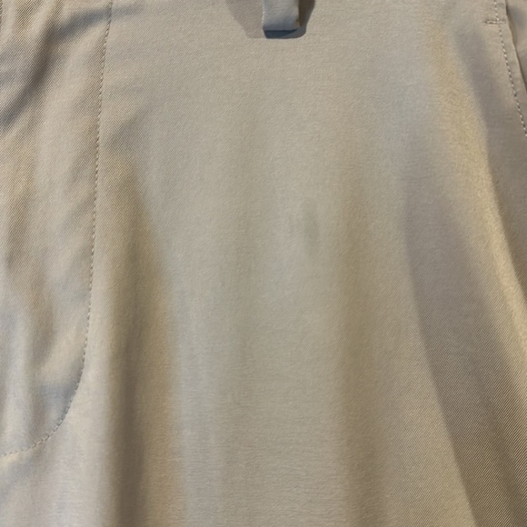 MSX by Michael Strahan Activewear Lightweight Pants Size 34 x 30 - Picture 2 of 6